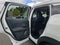 2025 Nissan Kicks SR Intelligent AWD