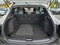 2025 Nissan Kicks SR Intelligent AWD