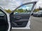 2025 Nissan Kicks SR Intelligent AWD