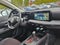 2025 Nissan Kicks SR Intelligent AWD