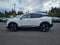 2025 Nissan Kicks SR Intelligent AWD