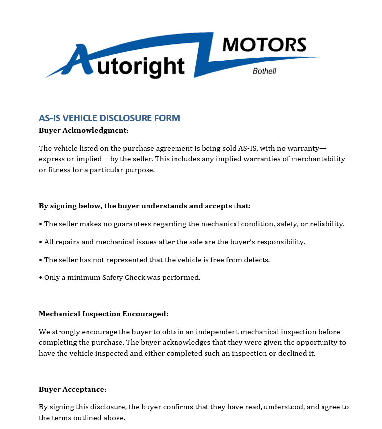 2021 Toyota Tacoma 4WD Limited