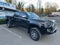 2021 Toyota Tacoma 4WD Limited