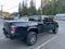 2021 Toyota Tacoma 4WD Limited