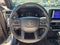2026 Toyota Tacoma 2WD SR5