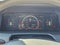 2026 Toyota Tacoma 2WD SR5