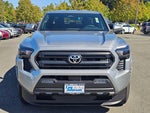 2026 Toyota Tacoma 2WD SR5