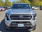 2026 Toyota Tacoma 2WD SR5