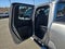 2026 Toyota Tacoma 2WD SR5