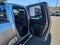 2026 Toyota Tacoma 2WD SR5