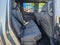 2026 Toyota Tacoma 2WD SR5