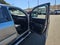 2026 Toyota Tacoma 2WD SR5