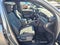 2026 Toyota Tacoma 2WD SR5