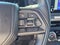 2026 Toyota Tacoma 2WD SR5