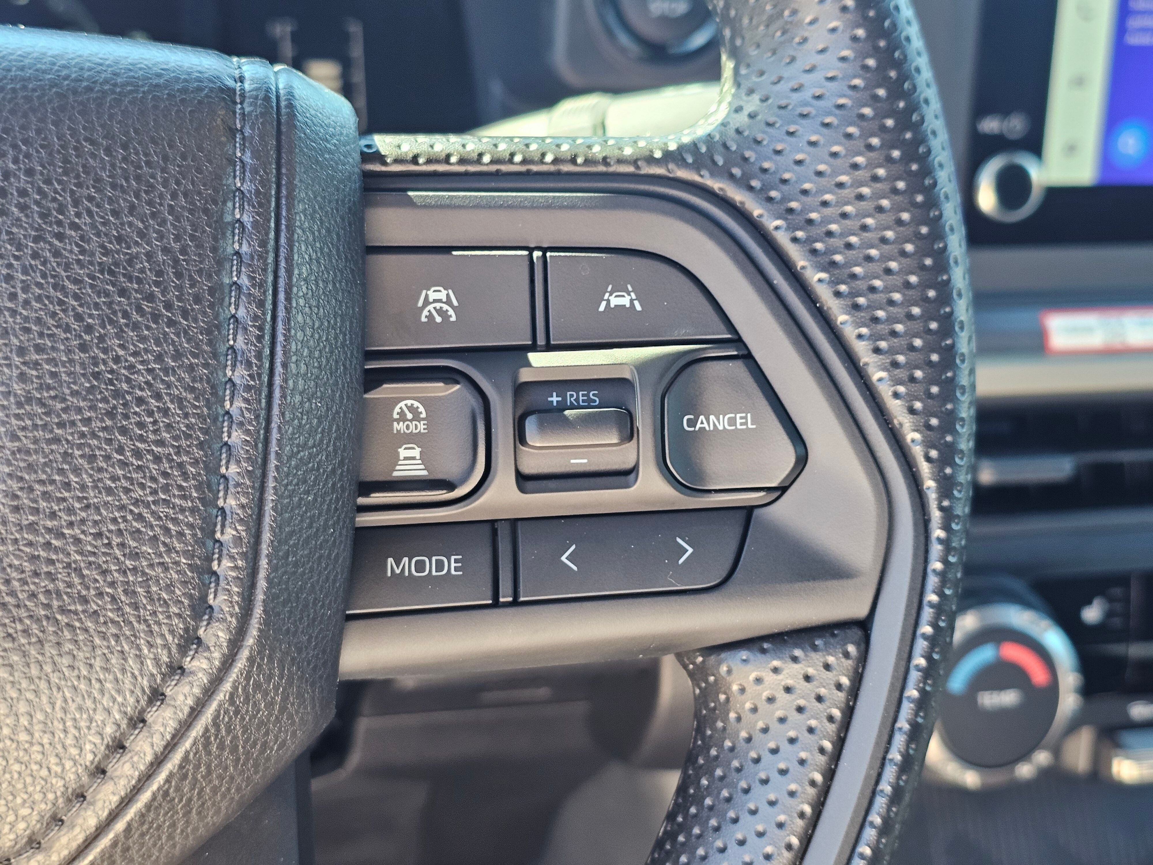 2026 Toyota Tacoma 2WD SR5