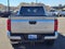 2026 Toyota Tacoma 2WD SR5