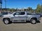 2026 Toyota Tacoma 2WD SR5