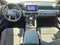 2026 Toyota Tacoma 2WD SR5
