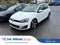 2017 Volkswagen Golf GTI S