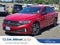 2024 Volkswagen Jetta Sport