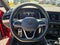 2024 Volkswagen Jetta Sport