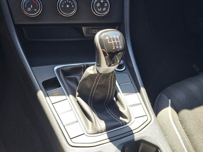 2024 Volkswagen Jetta Sport