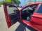 2024 Volkswagen Jetta Sport