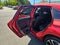 2024 Volkswagen Jetta Sport