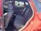 2024 Volkswagen Jetta Sport