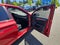 2024 Volkswagen Jetta Sport