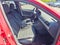 2024 Volkswagen Jetta Sport