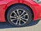 2024 Volkswagen Jetta Sport