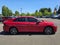 2024 Volkswagen Jetta Sport