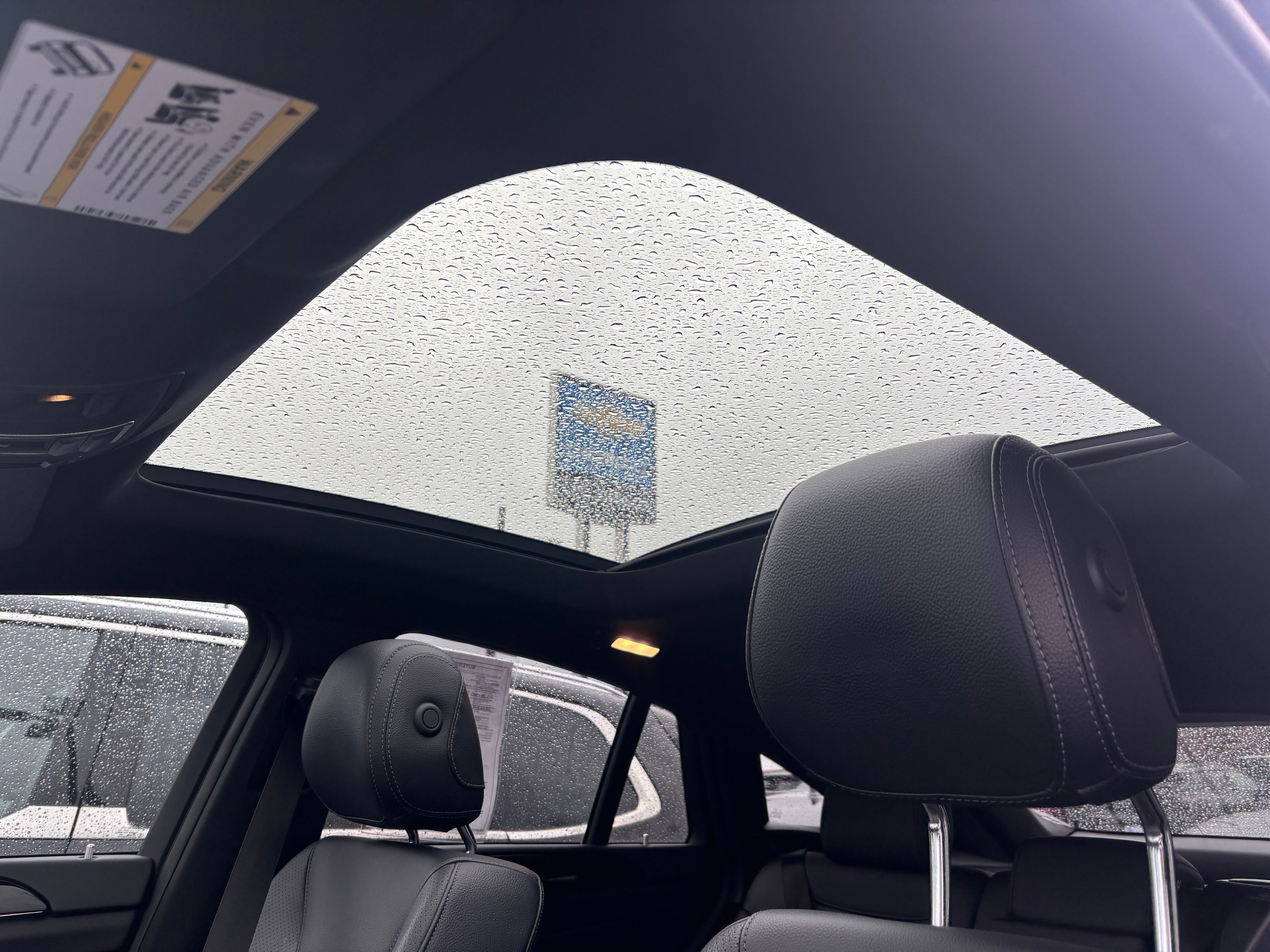 2018 Mercedes-Benz GLE AMG® GLE 43