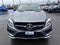 2018 Mercedes-Benz GLE AMG® GLE 43