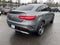 2018 Mercedes-Benz GLE AMG® GLE 43