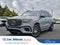 2024 Mercedes-Benz GLS 580 4MATIC®