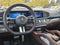 2024 Mercedes-Benz GLS 580 4MATIC®