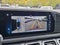 2024 Mercedes-Benz GLS 580 4MATIC®