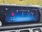 2024 Mercedes-Benz GLS 580 4MATIC®