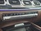 2024 Mercedes-Benz GLS 580 4MATIC®