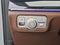 2024 Mercedes-Benz GLS 580 4MATIC®