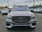 2024 Mercedes-Benz GLS 580 4MATIC®