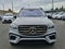 2024 Mercedes-Benz GLS 580 4MATIC®