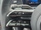 2024 Mercedes-Benz GLS 580 4MATIC®