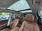 2024 Mercedes-Benz GLS 580 4MATIC®