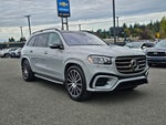 2024 Mercedes-Benz GLS 580 4MATIC®
