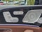 2024 Mercedes-Benz GLS 580 4MATIC®
