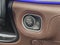 2024 Mercedes-Benz GLS 580 4MATIC®
