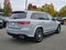 2024 Mercedes-Benz GLS 580 4MATIC®